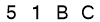 salt-94D14A22