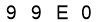 salt-9B4F8964
