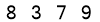 salt-E738FB4C