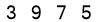 salt-EEC5EE19