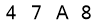 salt-713FEA8A