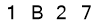 salt-6CF81593