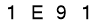 salt-9937EE69