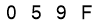 salt-70C41320