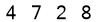 salt-76FAE5E7
