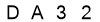 salt-44C8E26F