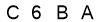 salt-7D9476B1