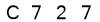 salt-8258749A