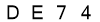 salt-3D43CED7