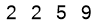 salt-BDF20C5B