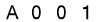 salt-07CFE59D