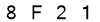 salt-38E4F291
