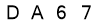 salt-C3C88776