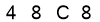 salt-1F7AC11F