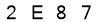 salt-7BE1852E