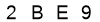 salt-28F6E695