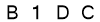 salt-9D6E76EF