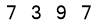 salt-C9D13B84