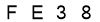 salt-4F4C45EC