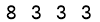 salt-6E12210B