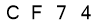 salt-B1F103F1