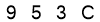 salt-9A29CD90