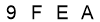 salt-9205C4A3