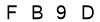 salt-7755AE2C