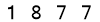 salt-AB02C034