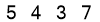 salt-AF7B6957