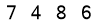 salt-2471B99D