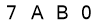 salt-96B635D7