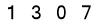 salt-BBFA0302