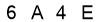salt-B82799C7