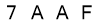 salt-A1E6DBE4
