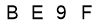 salt-BF3A95F7