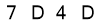 salt-6C7A5EA7