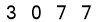 salt-273674C8