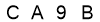 salt-6C04F237