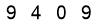 salt-086211FD