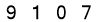 salt-571CD733