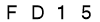salt-177C4112