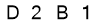 salt-5BC0E2FC