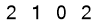 salt-960301D6