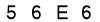 salt-78321C72