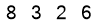 salt-506B1F93