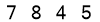 salt-F2F014E1