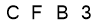 salt-B7065046