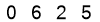 salt-93B87046