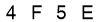 salt-7AC7A5BB